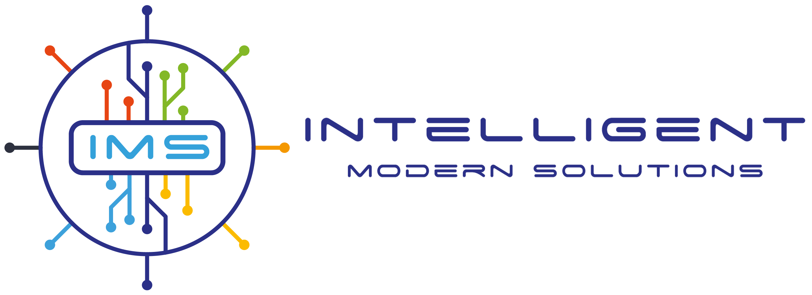 Intelligent Modern Solutions